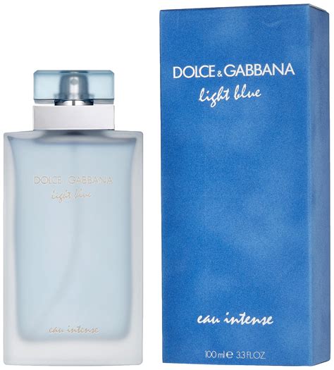 dolce gabbana blue light femme|dolce and gabbana light blue cheapest price.